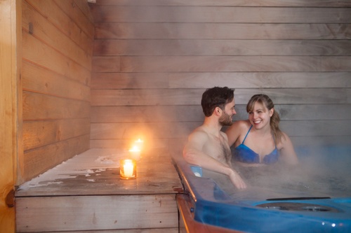 Gallery Image steamy_webready-1.jpg