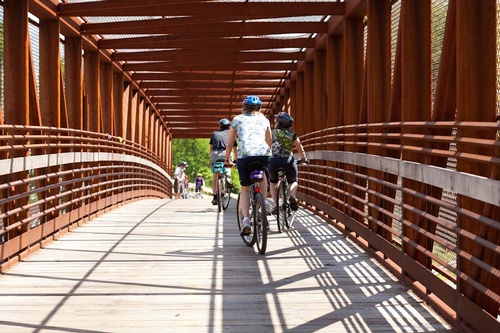 Gallery Image Friends%20of%20the%20Manhan%20Rail%20Trail.jpg