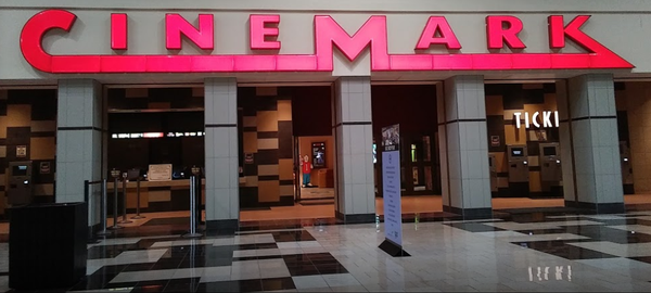 Top 7 cinemark at hampshire mall and xd 2022