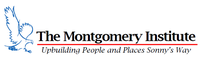 The Montgomery Institute