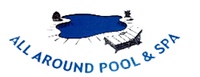 All Around Pool & Spa