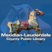 Meridian-Lauderdale County Public Library