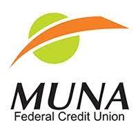 MUNA Federal Credit Union