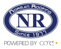 Norman Roofing, LLC
