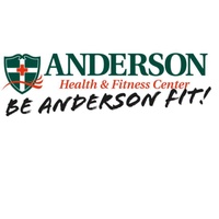 Anderson Health & Fitness Ctr