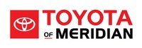 Toyota of Meridian