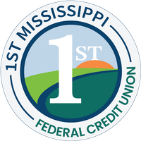 1st MS Federal Credit Union