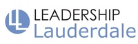 Leadership Lauderdale