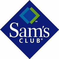 Sam's Club #4871