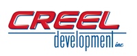 Creel Development, Inc.