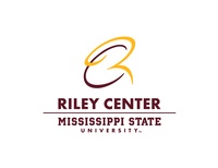 MSU Riley Center