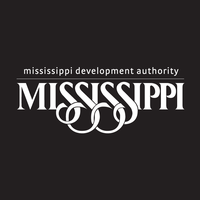 Mississippi Development Authority