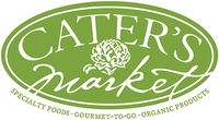 Cater's Market