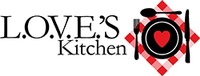 LOVE's Kitchen