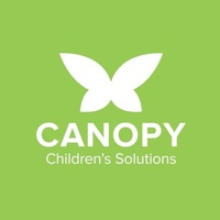 Canopy Children's Solutions