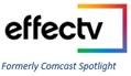 Effectv (formerly Comcast Spotlight)