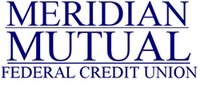 Meridian Mutual Federal Credit Union