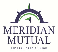 Meridian Mutual Federal Credit Union