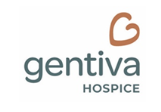Gentiva Hospice