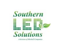 Southern LED Solutions, LLC