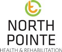 North Pointe Health & Rehabilitation