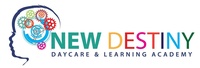 New Destiny Daycare & Learning Academy