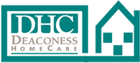 Deaconess Homecare