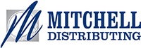 Mitchell Distributing Company