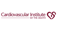 Cardiovascular Institute of the South