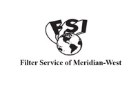 Filter Service of Meridian-West