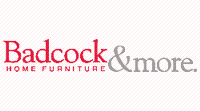 Badcock Furniture & More