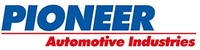 Pioneer Automotive Industries LLC
