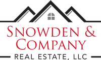 Snowden & Company Real Estate, LLC