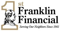 1st Franklin Financial Corporation 