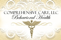 Comprehensive Care