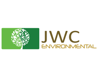 JWC Environmental