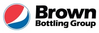 Brown Bottling Group, Inc.