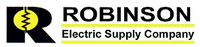 Robinson Electric Supply Co., Inc.