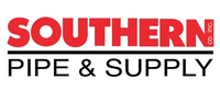 Southern Pipe & Supply Company