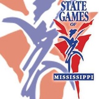 State Games of Mississippi