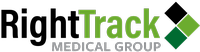 Right Track Medical Group