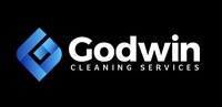 Godwin Cleaning Services