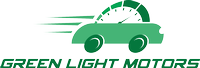 Green Light Motors, LLC