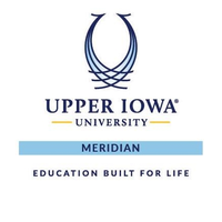Upper Iowa University - NAS Meridian