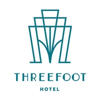 Threefoot Hotel Meridian