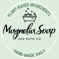Magnolia Soap & Bath Co