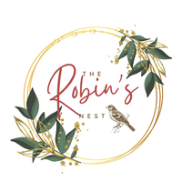The Robin's Nest LLC