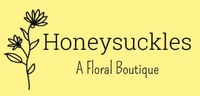 Honeysuckles, LLC
