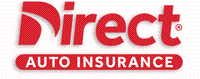 Direct Auto & Life Insurance