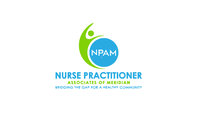 Nurse Practitioner Associates of Meridian, LLC